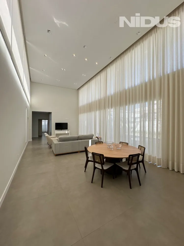 Casa, 4 quartos, 436 m² - Foto 8