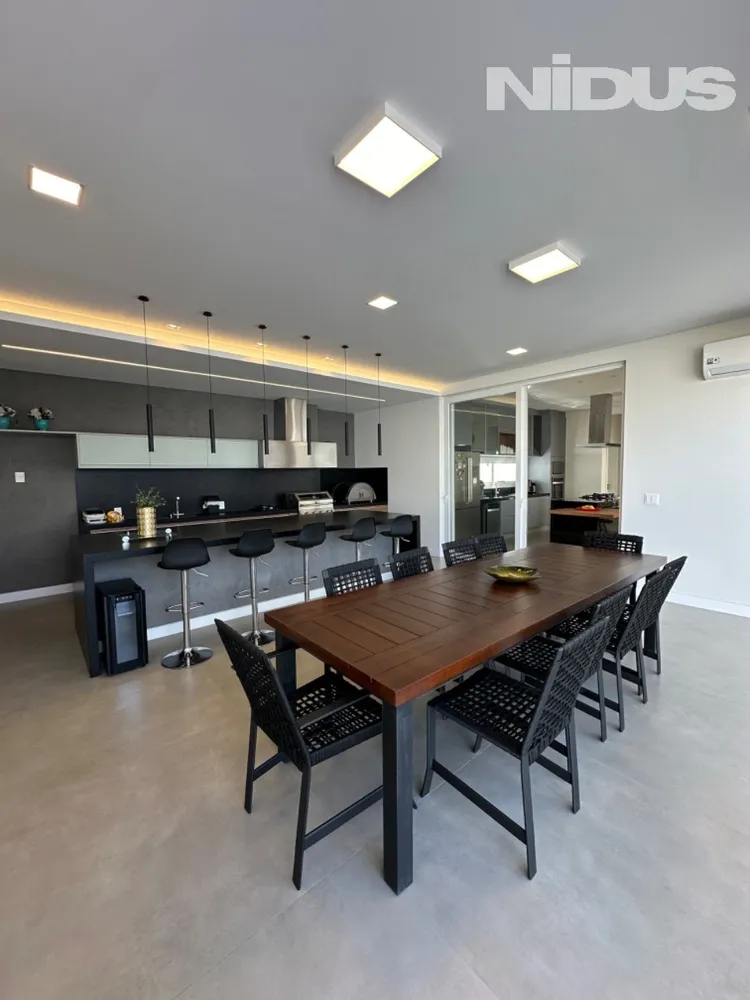 Casa, 4 quartos, 436 m² - Foto 10