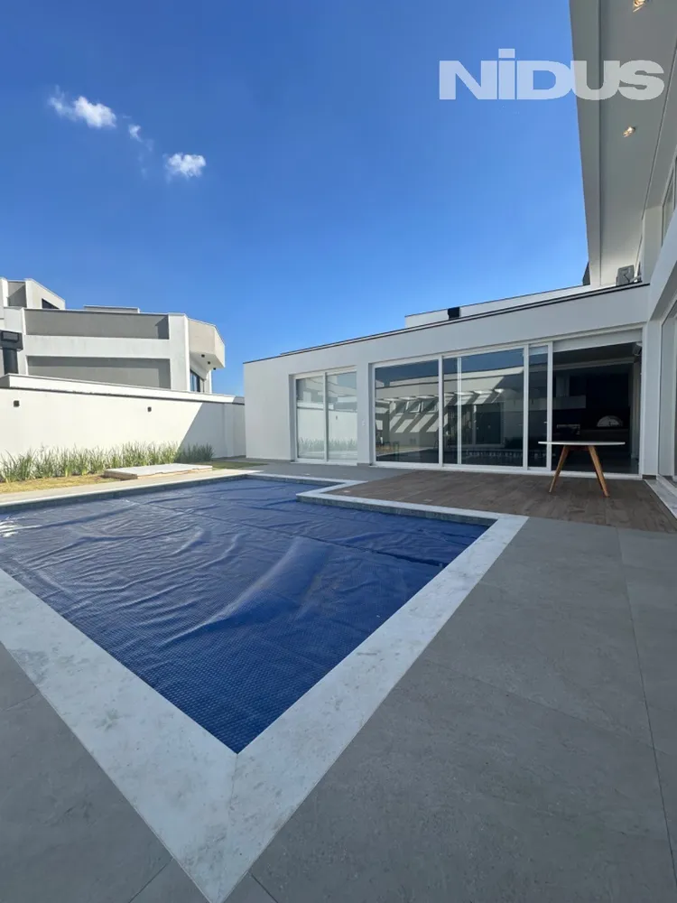 Casa, 4 quartos, 436 m² - Foto 13