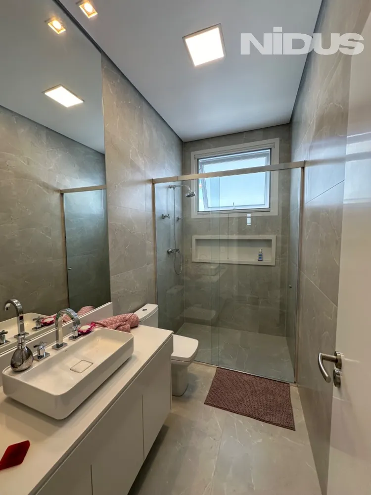 Casa, 4 quartos, 436 m² - Foto 19