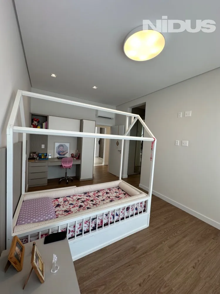 Casa, 4 quartos, 436 m² - Foto 18