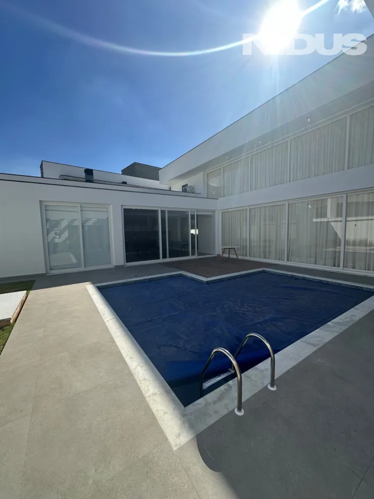 Casa, 4 quartos, 436 m² - Foto 16