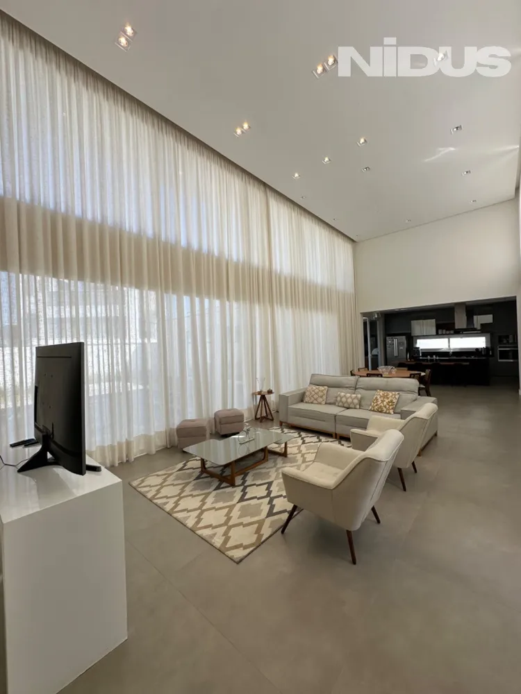 Casa, 4 quartos, 436 m² - Foto 5
