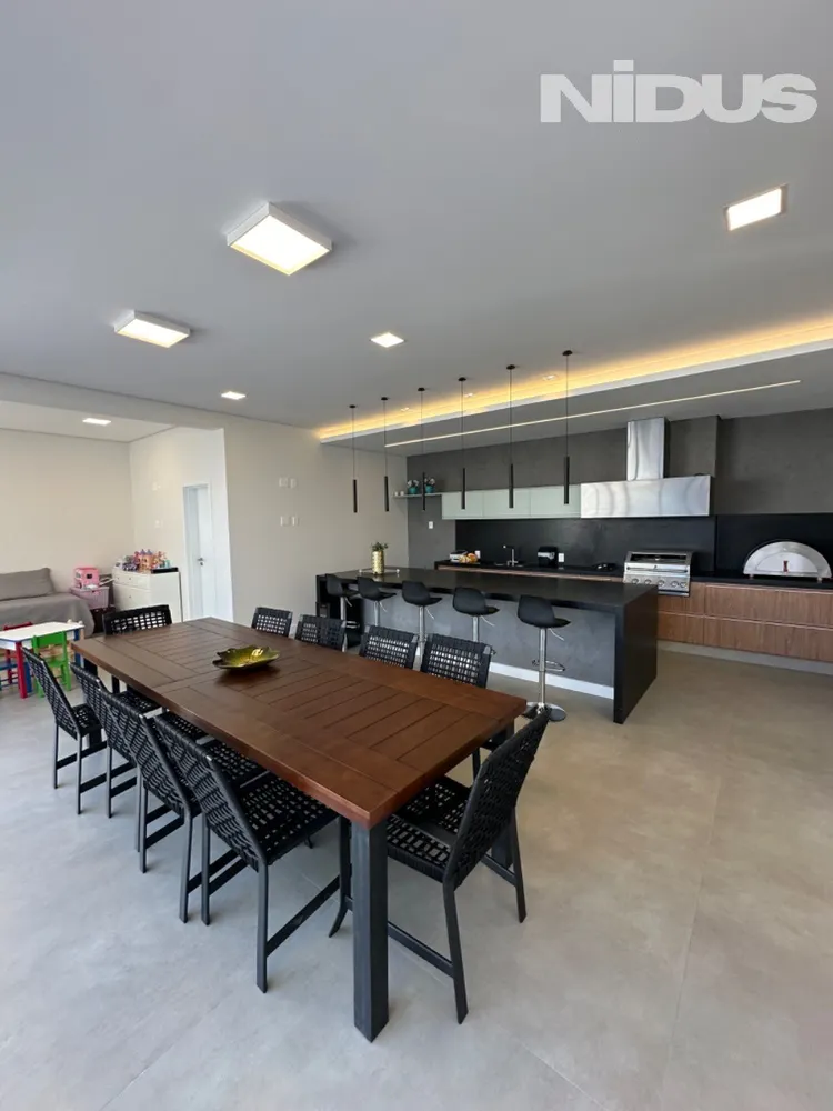 Casa, 4 quartos, 436 m² - Foto 12
