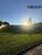 Terreno, 788 m² - Foto 1