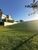 Terreno, 788 m² - Foto 2
