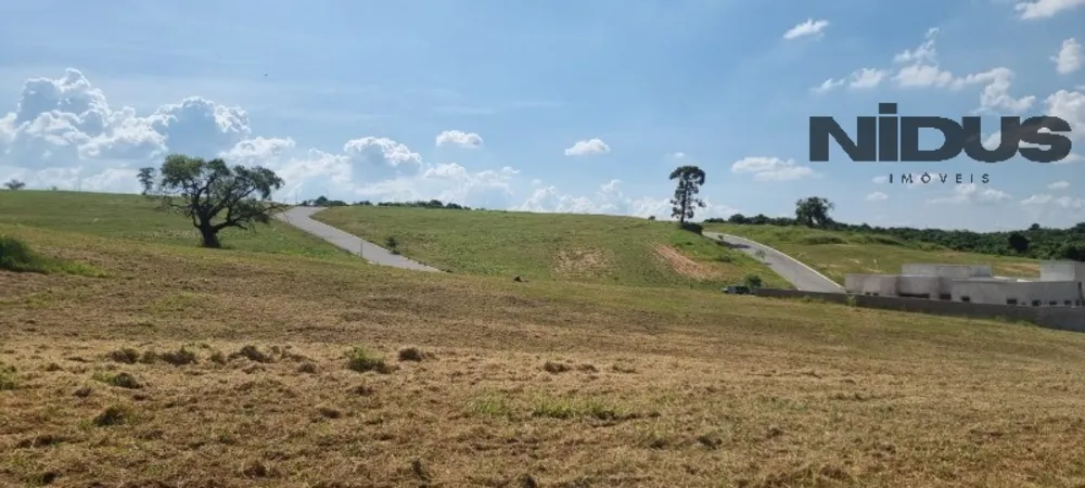 Terreno, 200 m² - Foto 2
