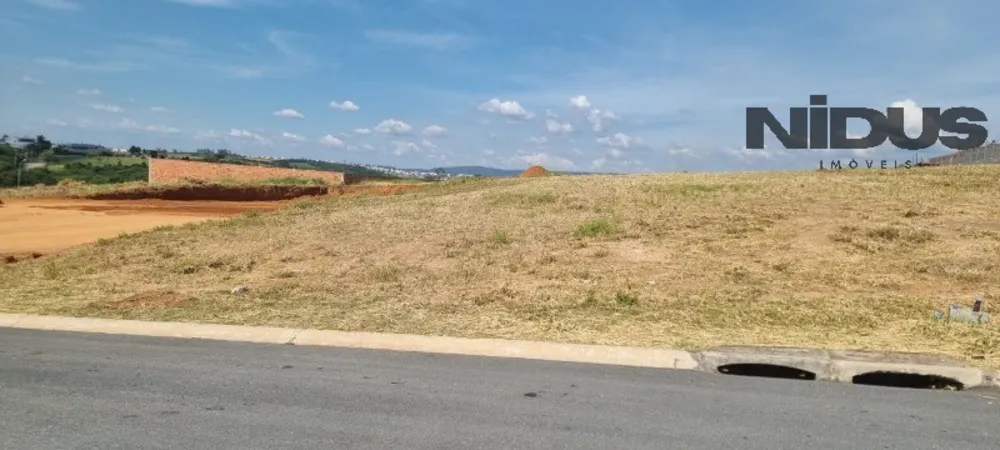 Terreno, 200 m² - Foto 1