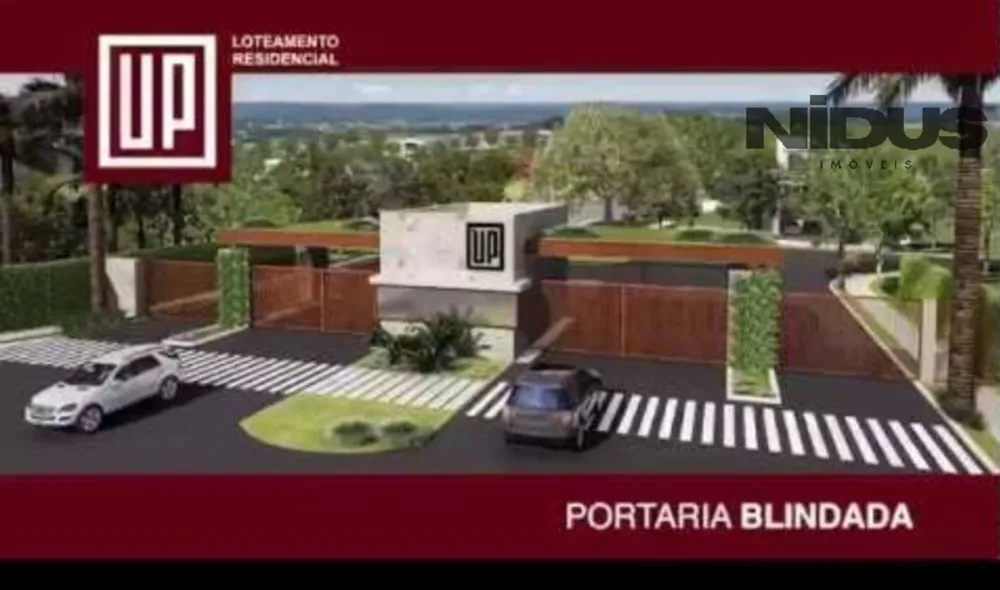 Terreno, 200 m² - Foto 3