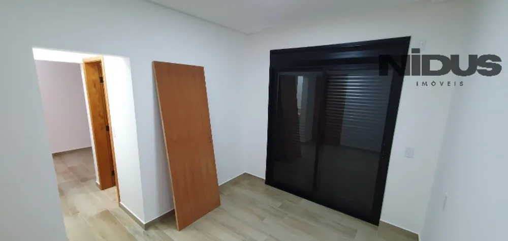 Casa, 3 quartos - Foto 14