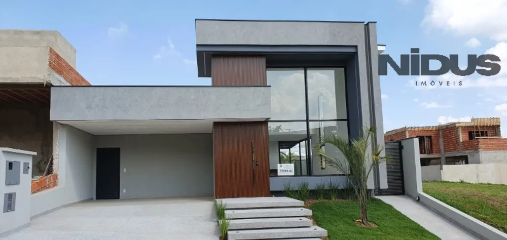 Casa, 3 quartos - Foto 6