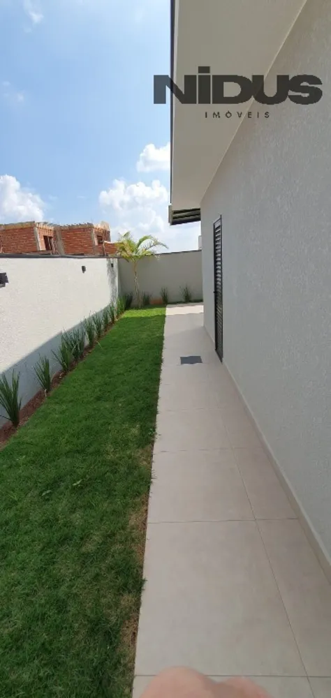 Casa, 3 quartos - Foto 13