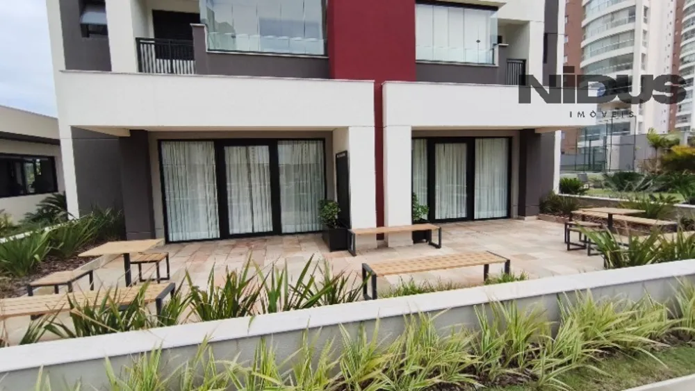 Apartamento, 1 quarto, 47 m² - Foto 9