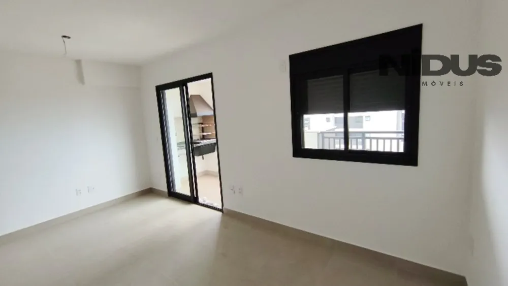 Apartamento, 1 quarto, 47 m² - Foto 2