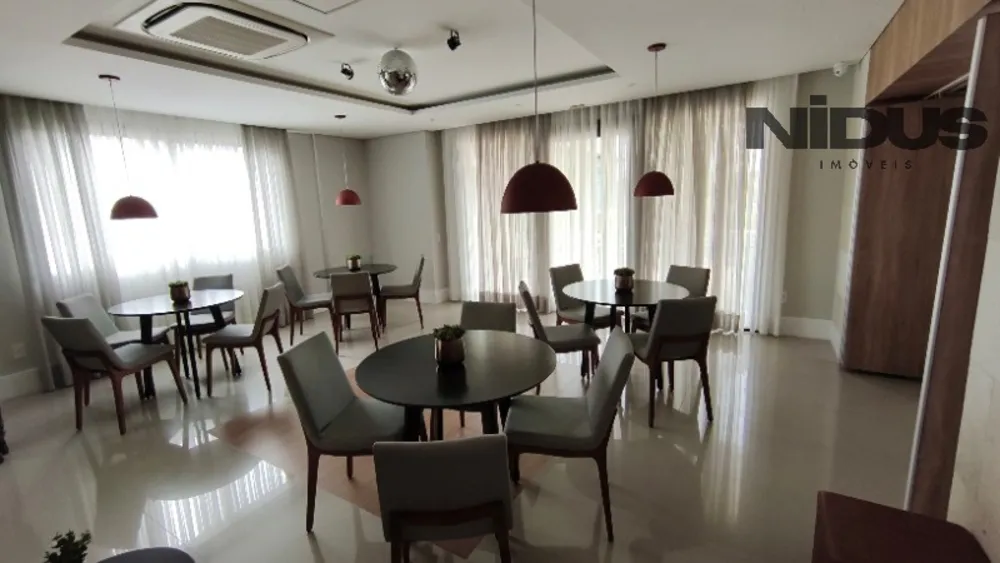 Apartamento, 1 quarto, 47 m² - Foto 14