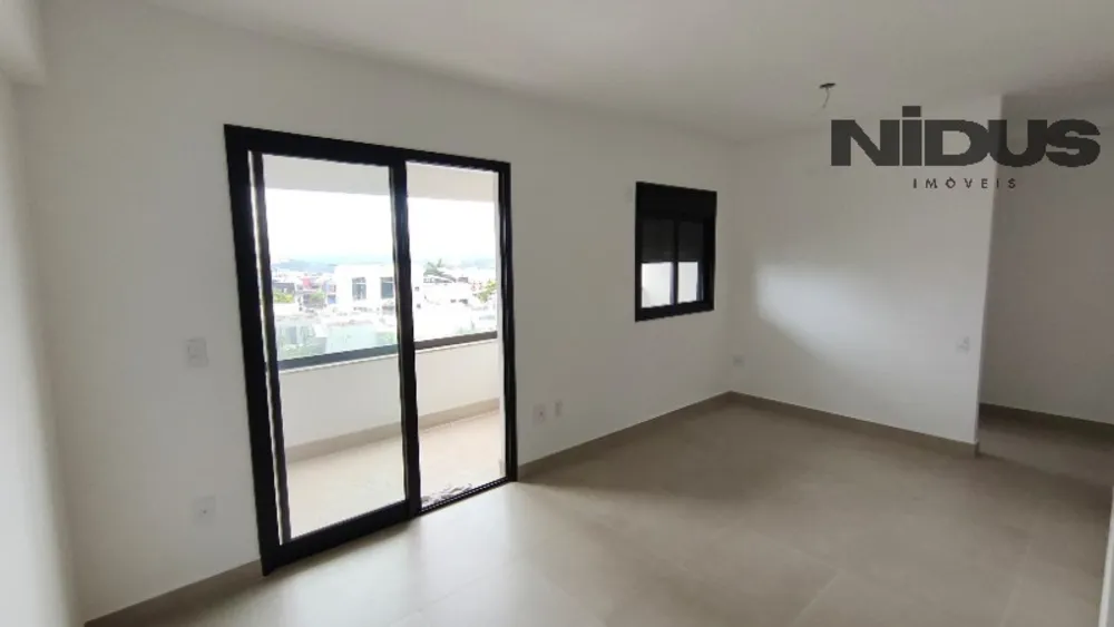 Apartamento, 1 quarto, 47 m² - Foto 3