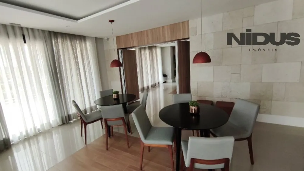 Apartamento, 1 quarto, 47 m² - Foto 13