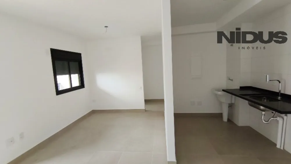 Apartamento, 1 quarto, 47 m² - Foto 15