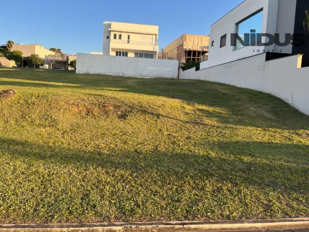 Terreno, 421 m² - Foto 3