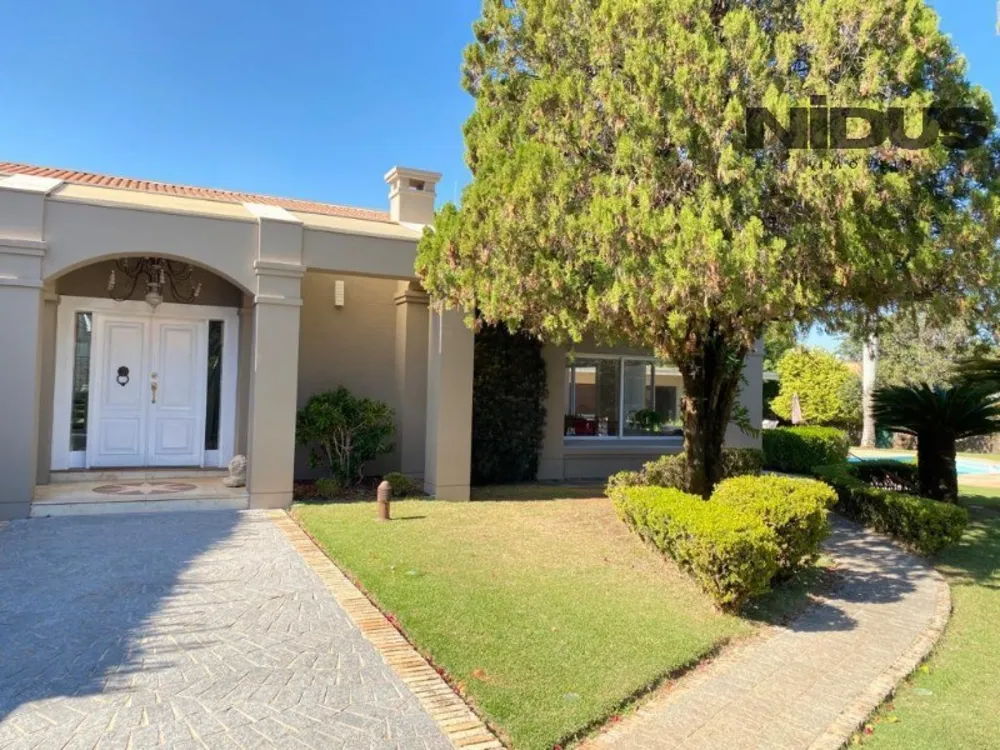 Casa, 5 quartos - Foto 4