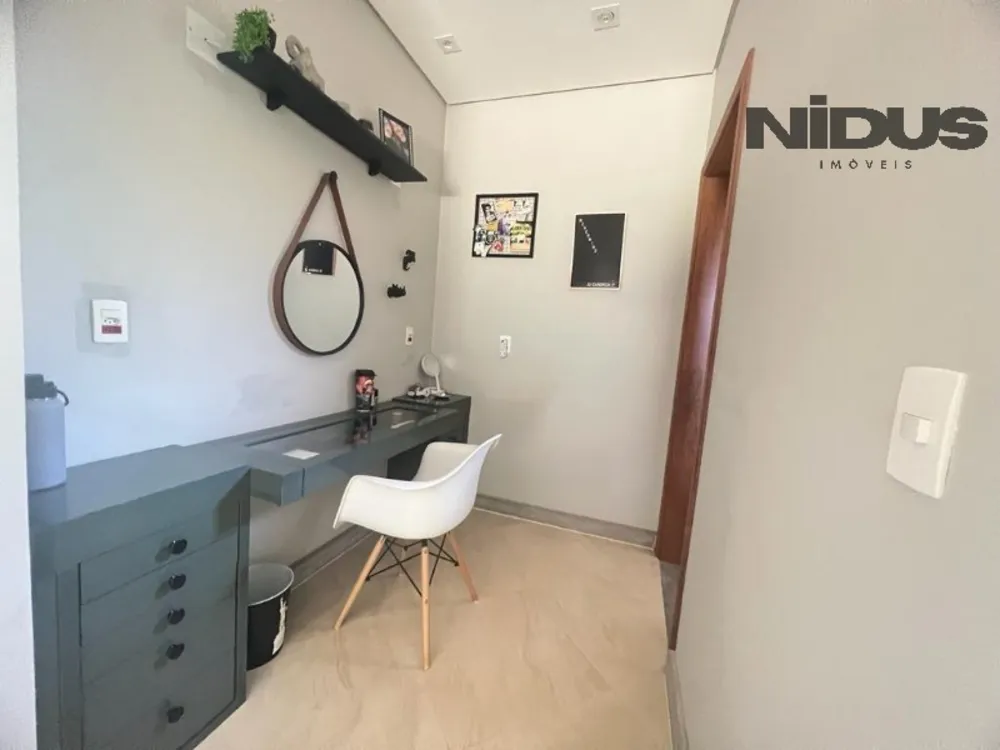 Casa, 5 quartos - Foto 18