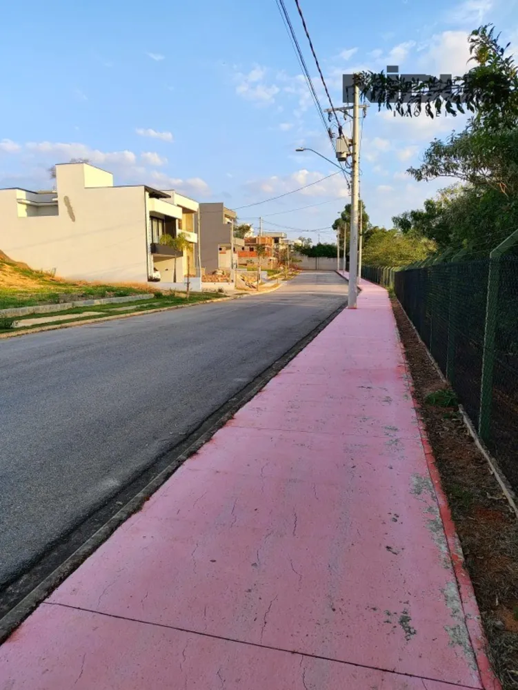 Terreno, 278 m² - Foto 2
