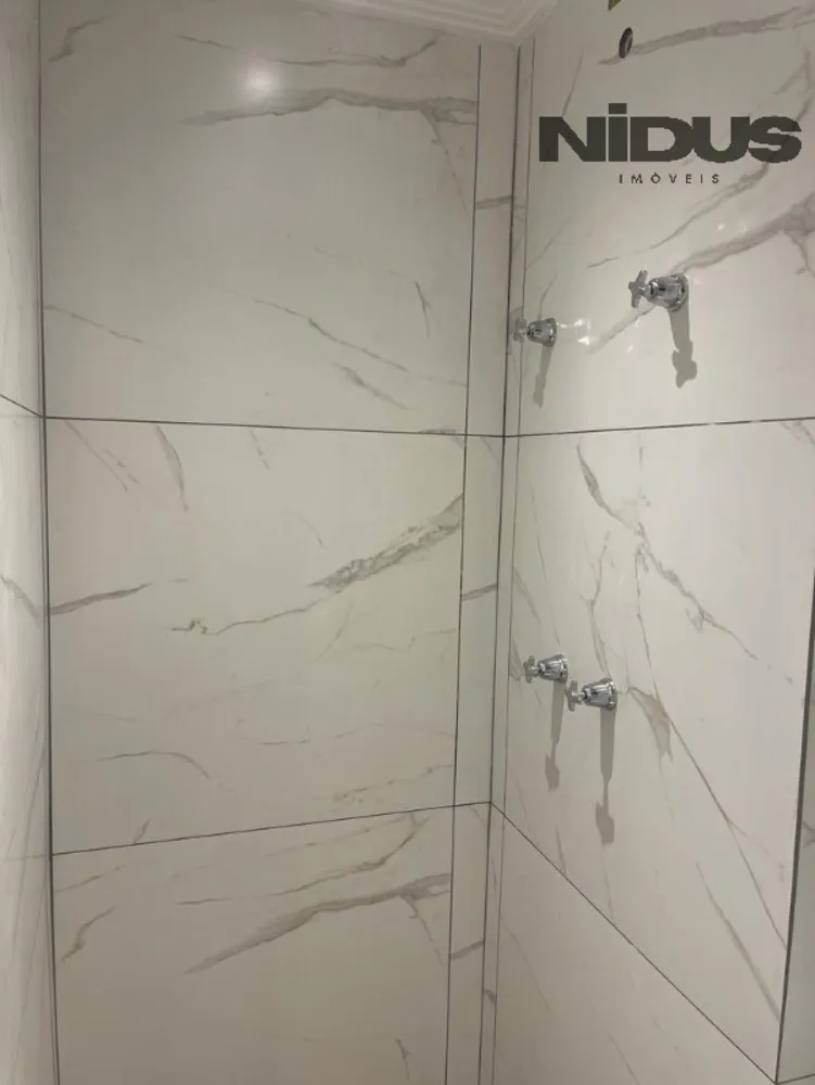 Apartamento, 2 quartos, 63 m² - Foto 5