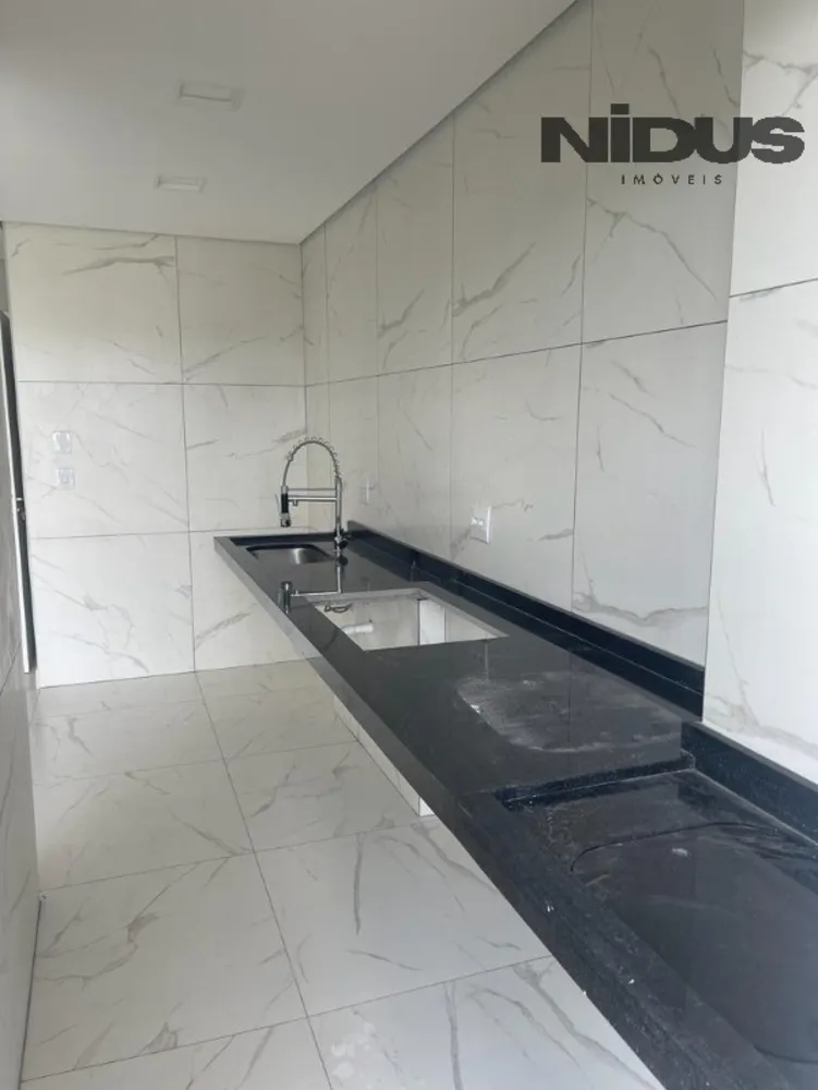 Apartamento, 2 quartos, 63 m² - Foto 7