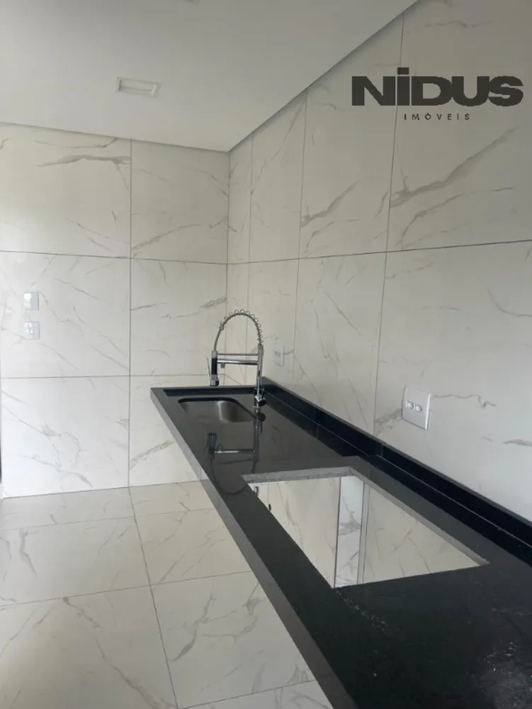 Apartamento, 2 quartos, 63 m² - Foto 8