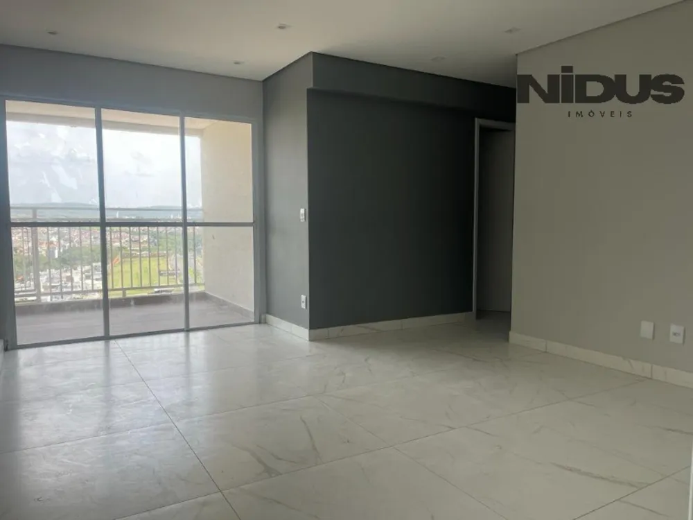 Apartamento, 2 quartos, 63 m² - Foto 3