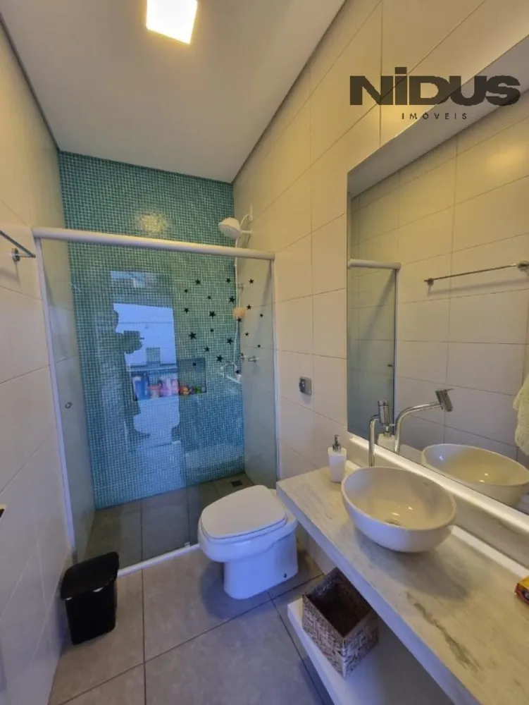 Casa, 3 quartos - Foto 6