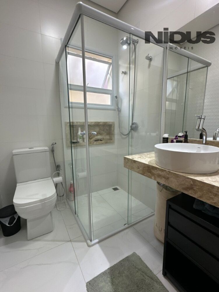 Casa à venda com 3 quartos - Foto 5