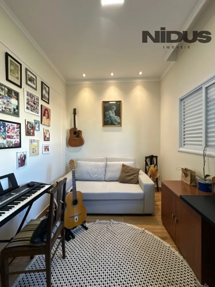 Casa, 3 quartos - Foto 22