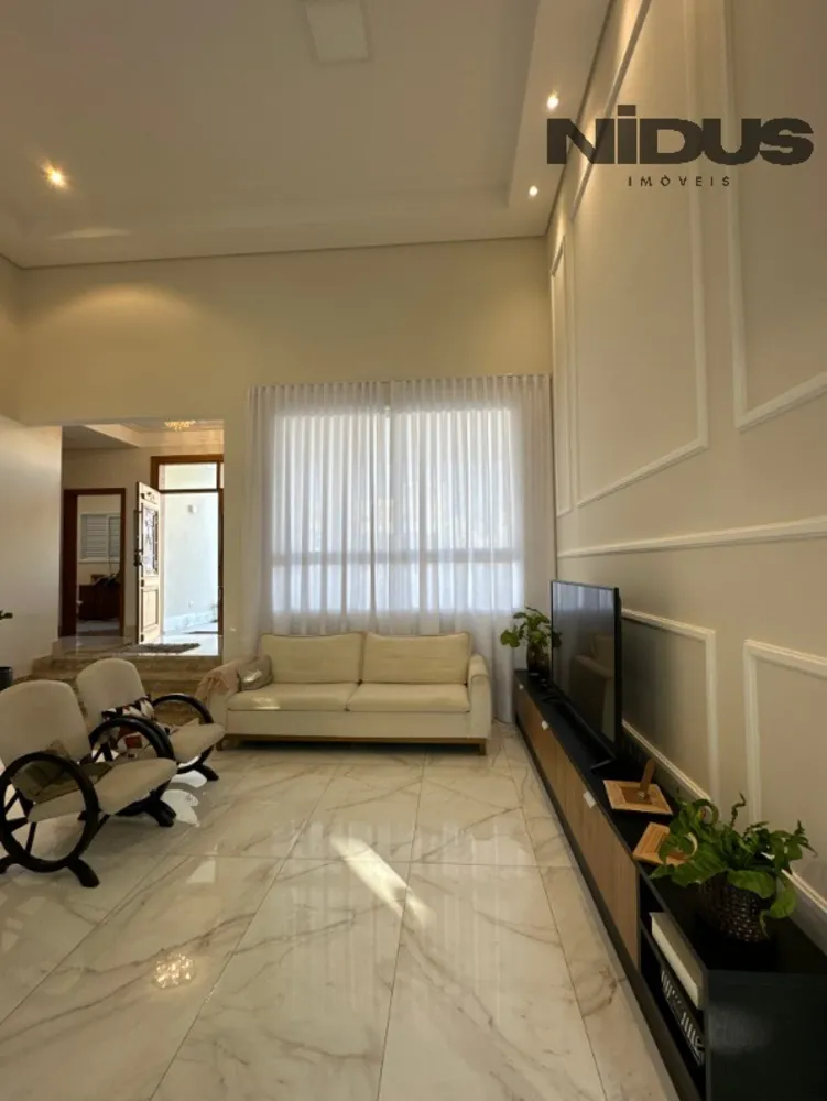 Casa, 3 quartos - Foto 13