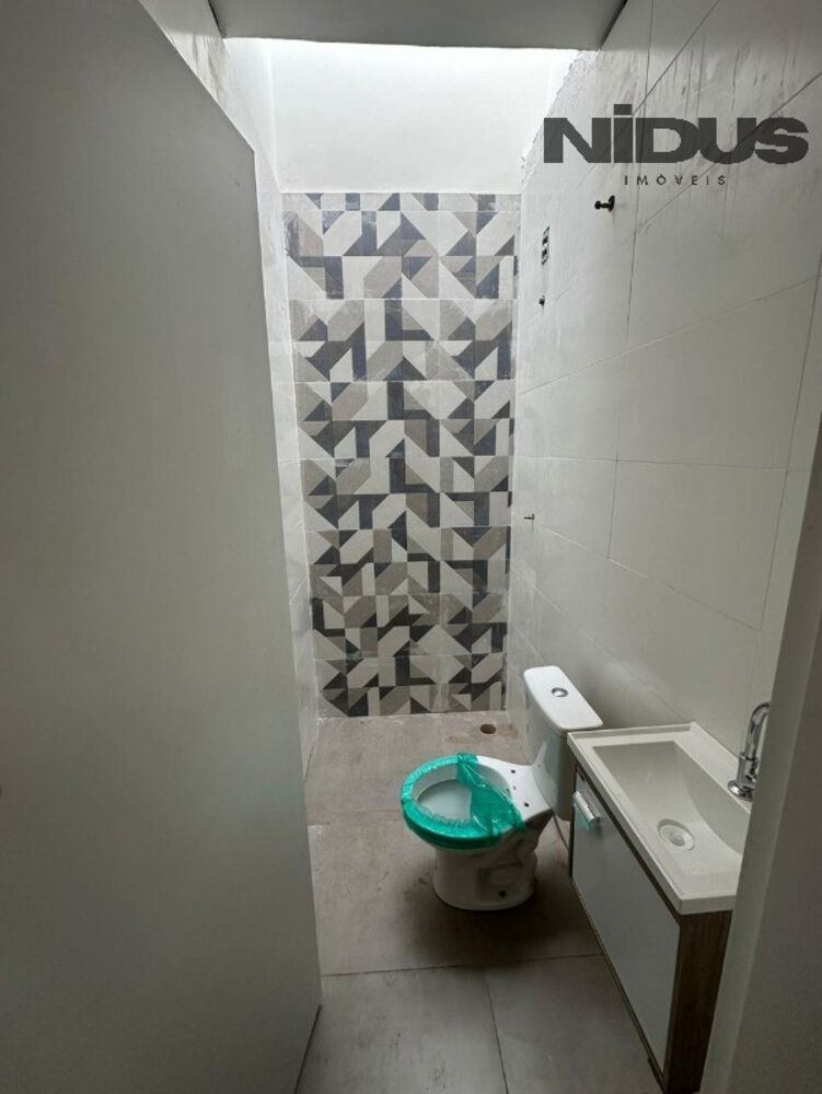 Casa, 2 quartos - Foto 3