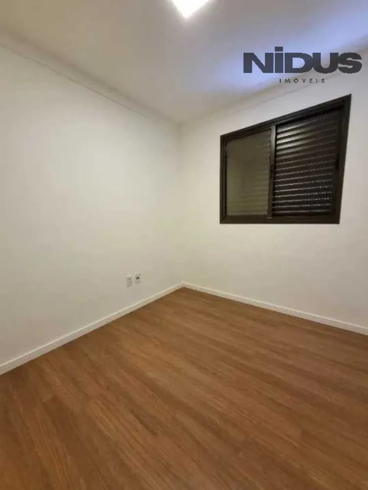 Apartamento, 2 quartos, 67 m² - Foto 3