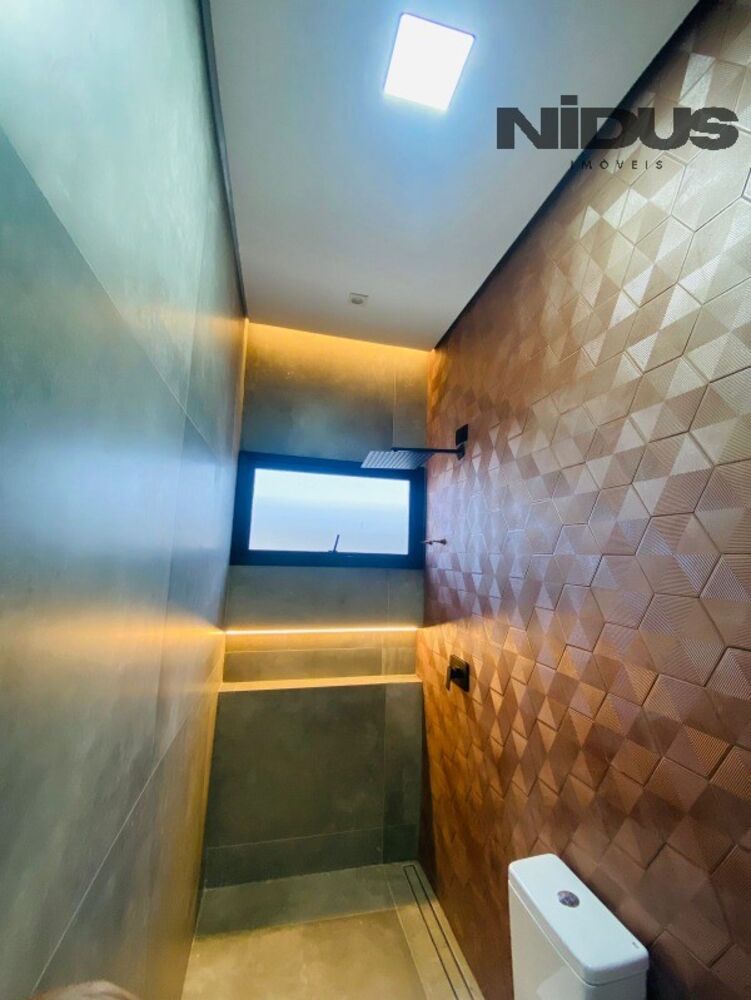 Casa à venda com 3 quartos - Foto 6