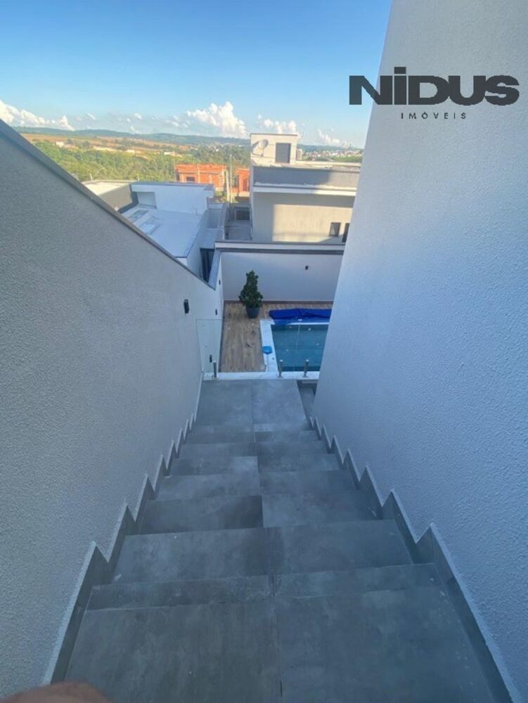 Casa à venda com 3 quartos - Foto 5