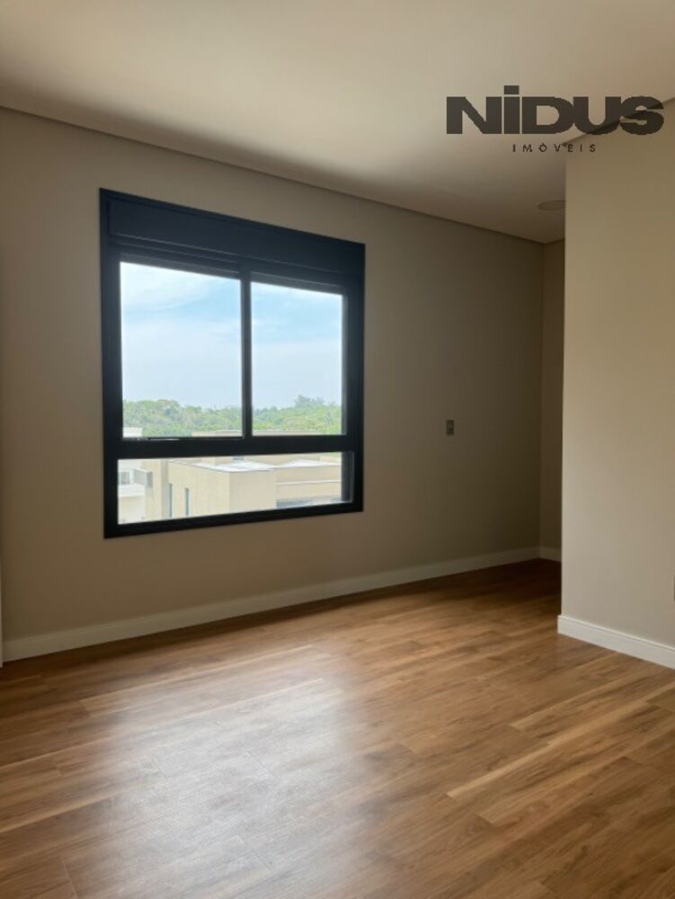 Casa à venda com 3 quartos, 458m² - Foto 4