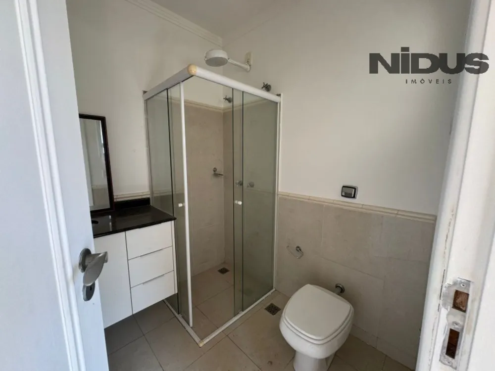 Casa, 4 quartos, 387 m² - Foto 2