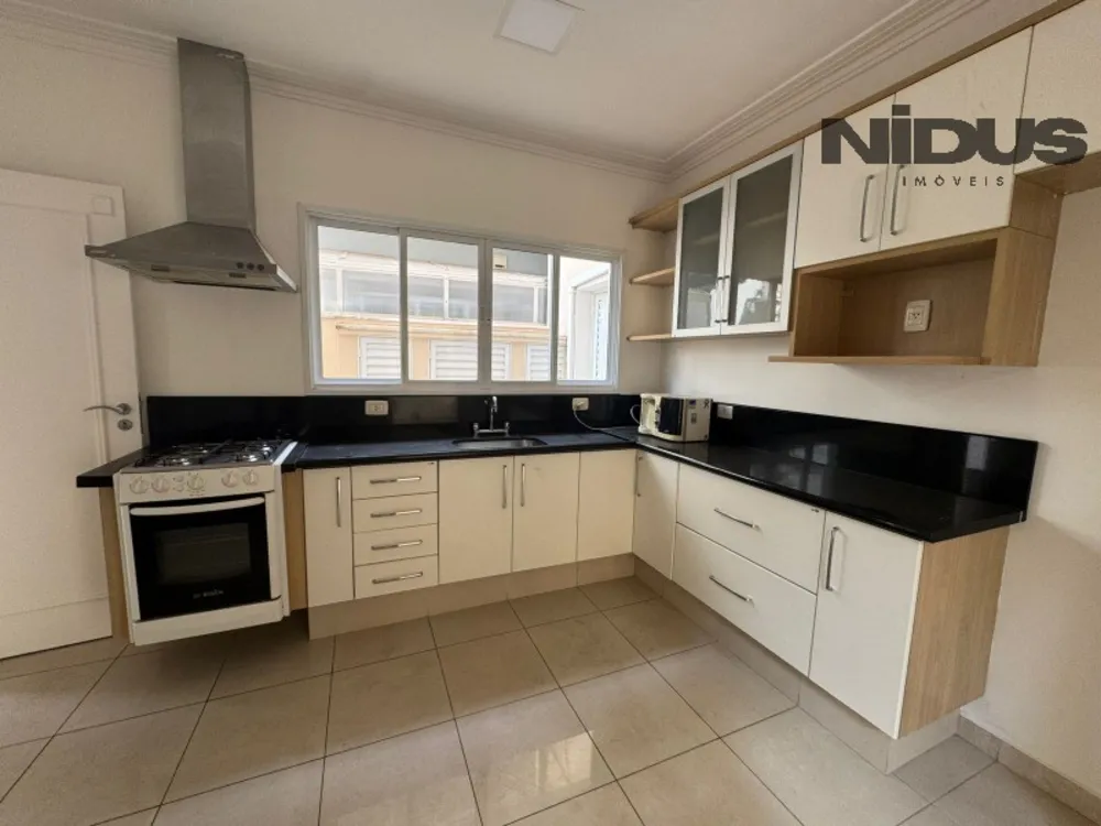 Casa, 4 quartos, 387 m² - Foto 13