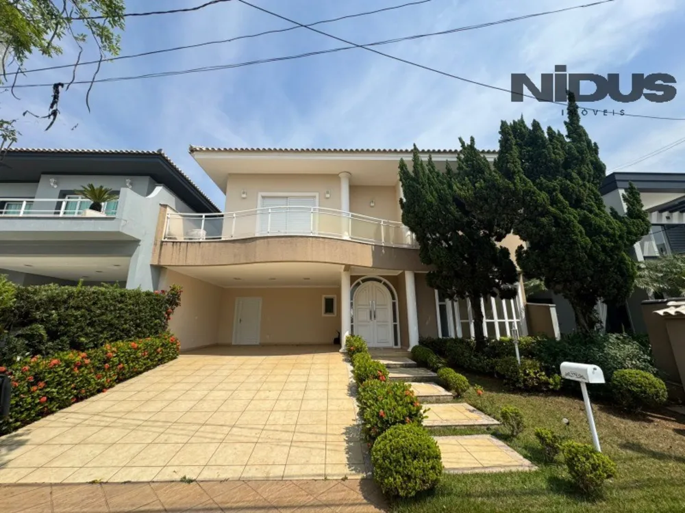 Casa, 4 quartos, 387 m² - Foto 15