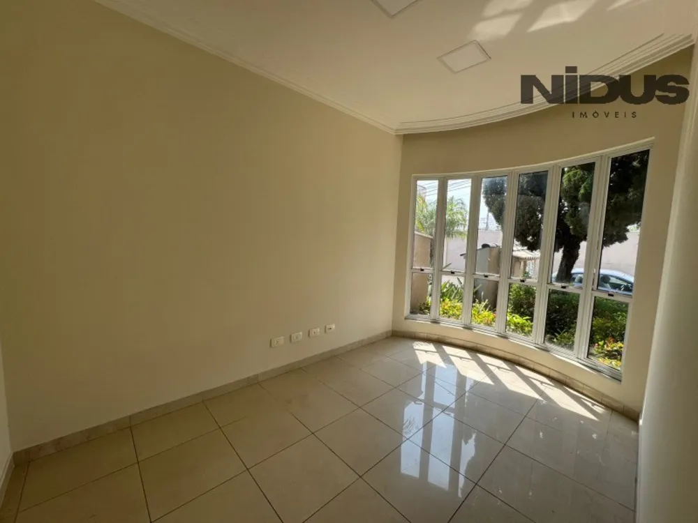 Casa, 4 quartos, 387 m² - Foto 9
