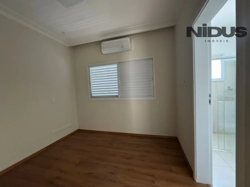 Casa, 4 quartos, 387 m² - Foto 12
