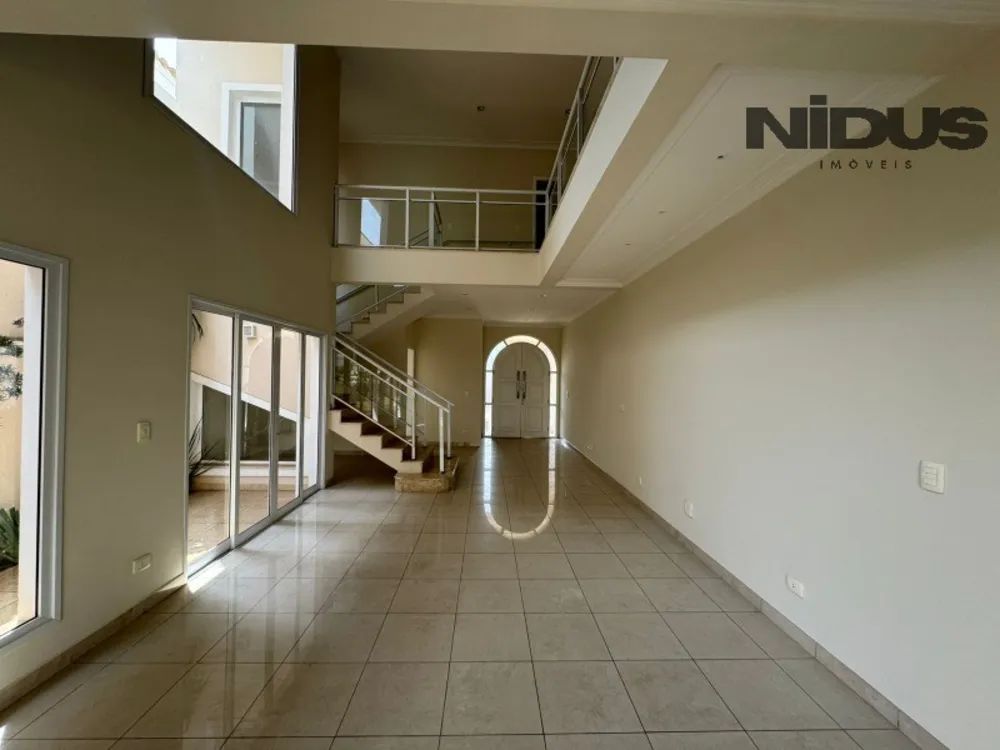 Casa, 4 quartos, 387 m² - Foto 6