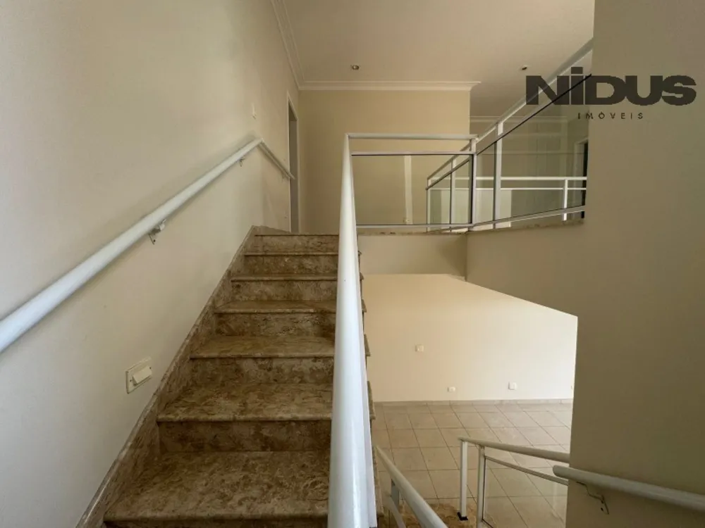 Casa, 4 quartos, 387 m² - Foto 10
