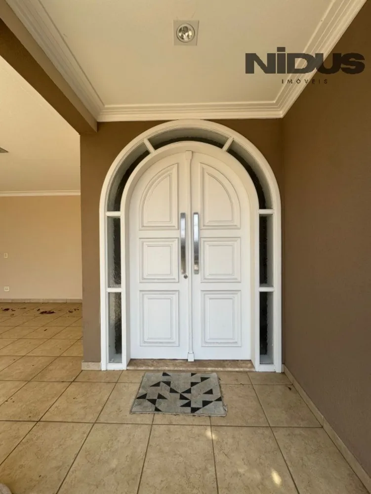 Casa, 4 quartos, 387 m² - Foto 16