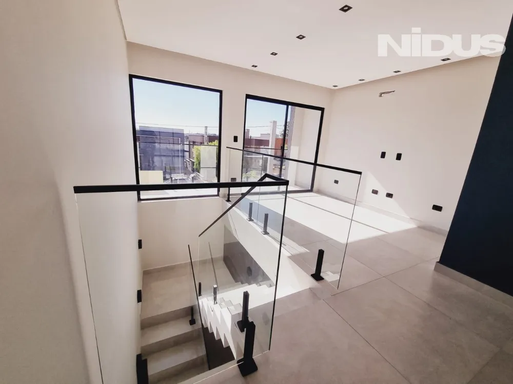Casa, 3 quartos, 203 m² - Foto 18