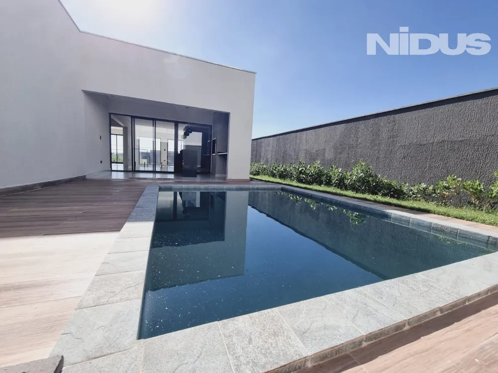 Casa, 3 quartos, 203 m² - Foto 5