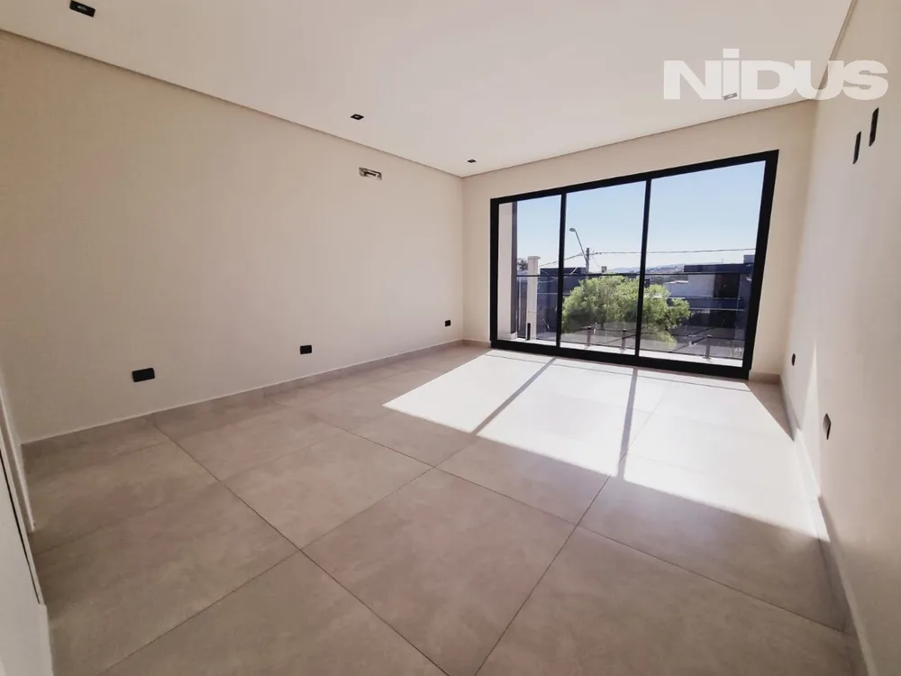 Casa, 3 quartos, 203 m² - Foto 7